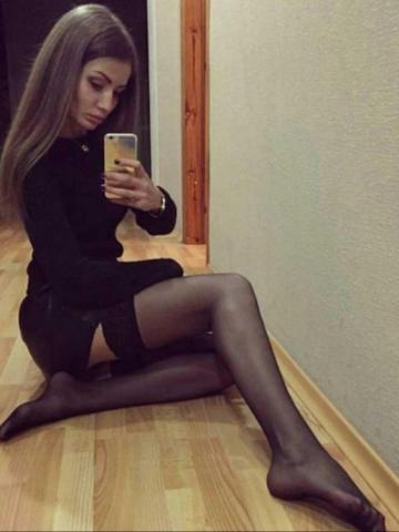 Летиция